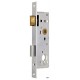 Serrure à mortaiser MSL 1921 PORTA