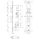 Serrure STS 1902