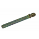  9 x 70 mm