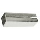  7 x 8 x 20 mm