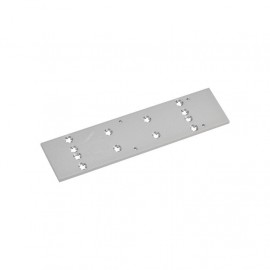 Plaque de montage plate pour TS73 (7380)