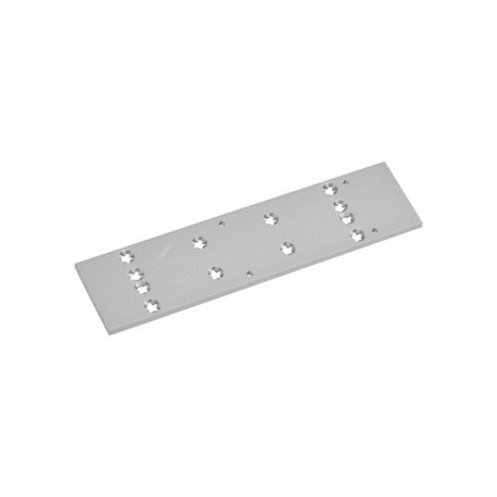 Plaque de montage plate pour TS73 (7380)