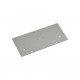 Plaque de montage plate pour TS 73 (7359)