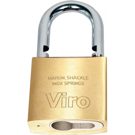 Cadenas Viro 304.MC