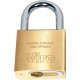 Cadenas Viro 304.MC