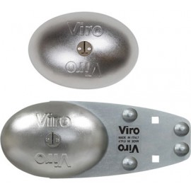 VAN LOCK Viro