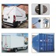 VAN LOCK Viro