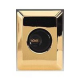 Plaque de sureté ABUS PZS 1000 Gold