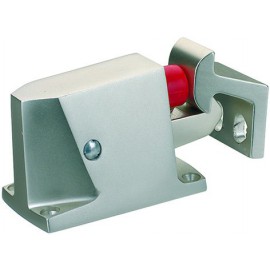 Arrêt de porte BKS B 6944 0007