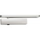 Ferme-porte GEZE TS 5000 SET