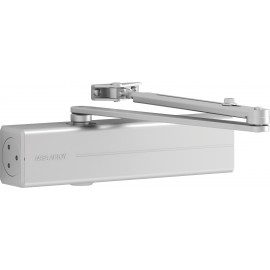 Ferme-porte ABLOY DC300