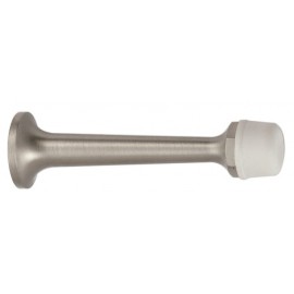 Accessoires pour fenêtres
