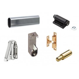 Accessoires de meuble